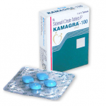 カマグラゴールド